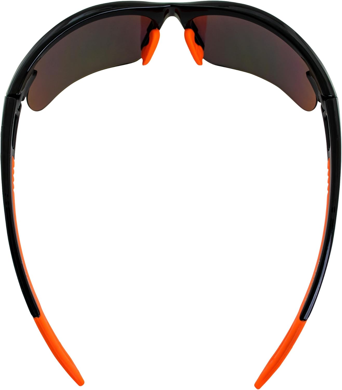 Fireball Polarized Sunglasses for Men & Women - UV Protection & Stylish Design