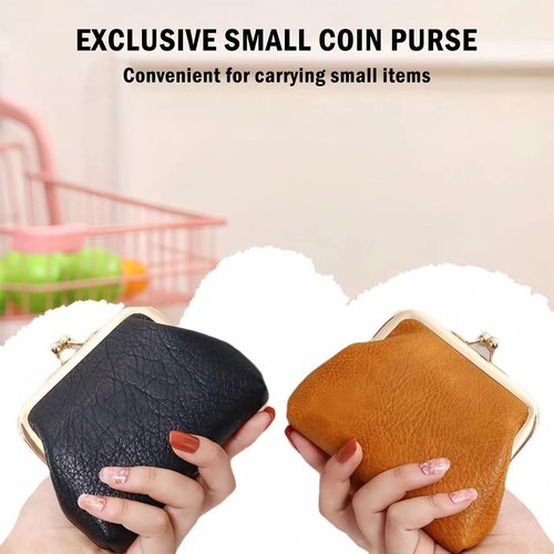Stanley Outdoor Portable Crossbody Cup Storage Bag with Purse, Outdoor Portable Crossbody Water Cup Storage Bag, crossbody Bag for Stanley Bottle（Balck）