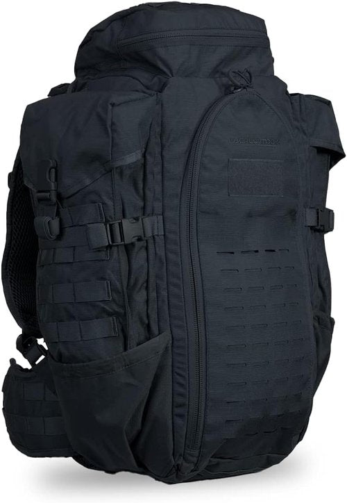Eberlestock Halftrack Pack