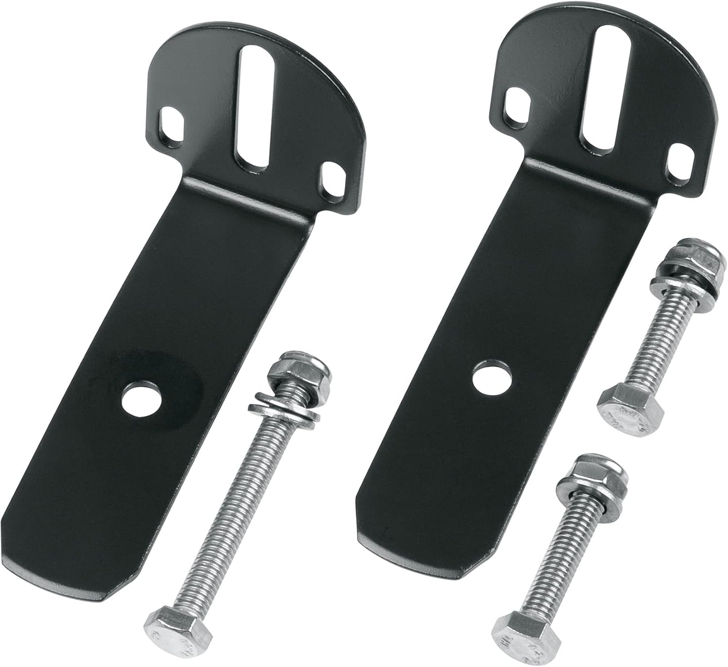 SKS Velo 55 Bike Fender - Durable, Lightweight, and Adjustable for All Bikes