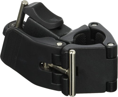 Burley Travoy Cargo Bike Trailer Hitch