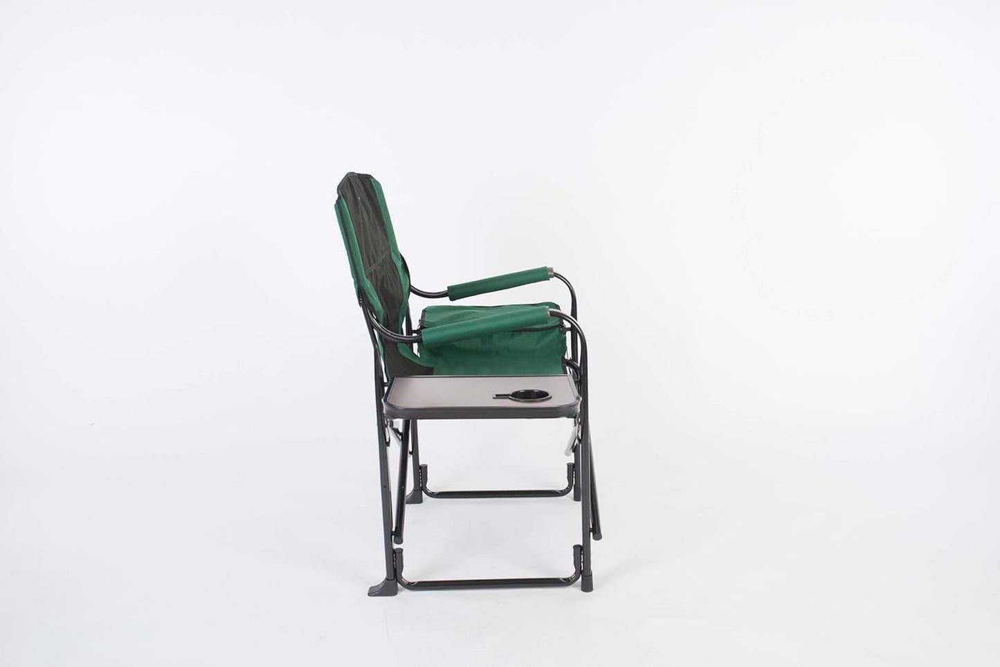 FAULKNER 52287 Chair