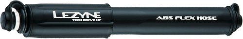Lezyne Tech Drive HV Hand Pump