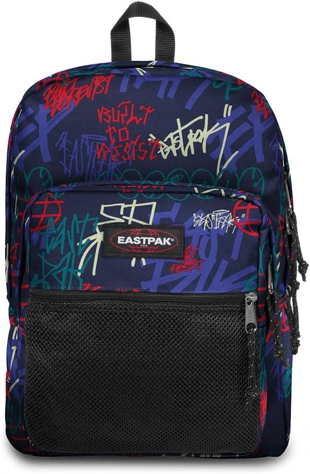 EASTPAK PINNACLE