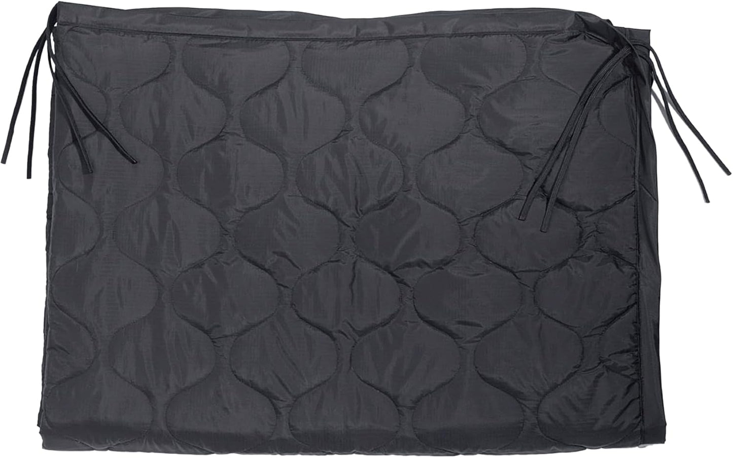 Rothco G.I. Type Poncho Liner - The Woobie for All-Weather Comfort