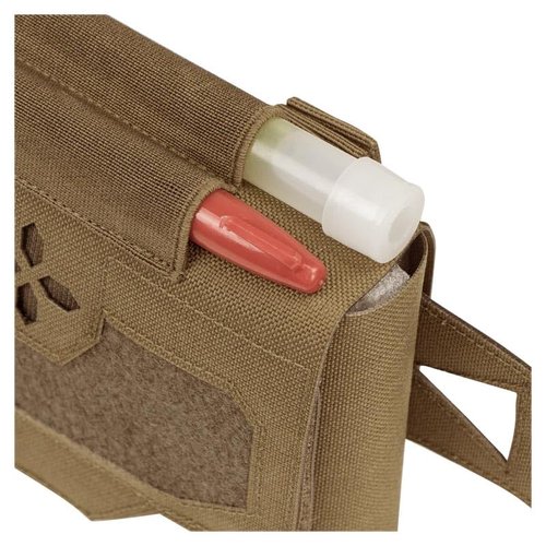 Condor Elite CCD191297-002 Gen 2 Micro Tk Pouch Gen 2 Micro Tk Pouch
