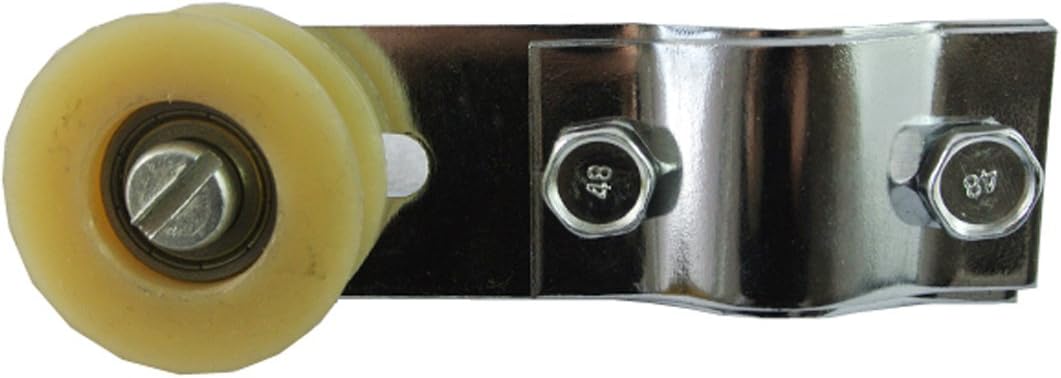 JRL 49cc to 80cc Motorised Bicycle Motorized Bike Pulley Chain Tensioner