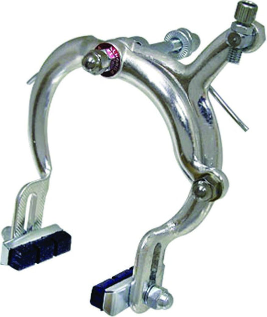 Action 1020 73-91Mm Reach Front Or Rear Brake