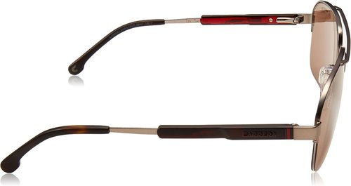 Bolle Breaker Polarized Offshore Replacement Lenses,Polarized Offshore Blue Oleo AR