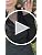 Women’s Quarter Zip Pullover Crop Top - Slim Fit Long Sleeve Workout Shirt Medium Black