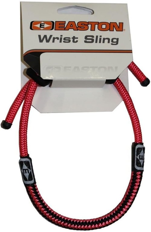 Easton Stiff Sling Wrist Sling - Adjustable Wrist Support for Enhanced Stability