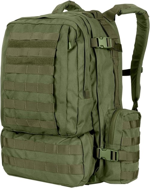 Condor 3 Day Assault Pack