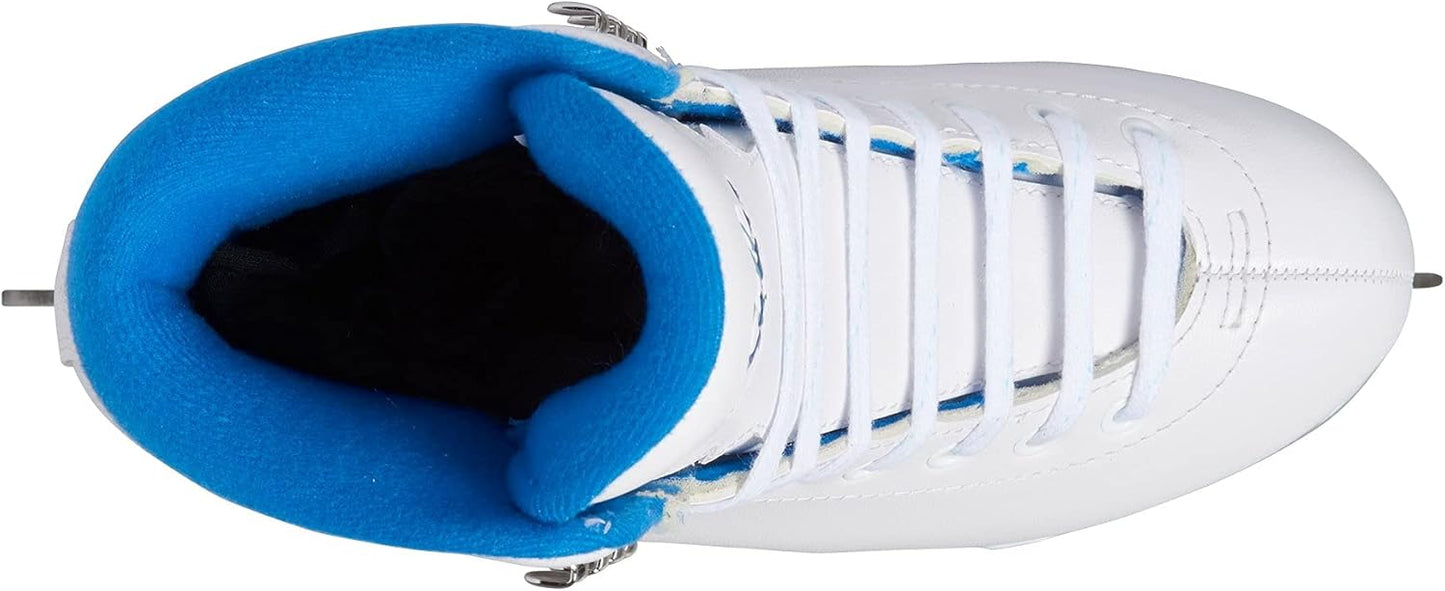 Jackson Figure Ice Skates JS180 / JS181 / JS184 - for Women and Girls