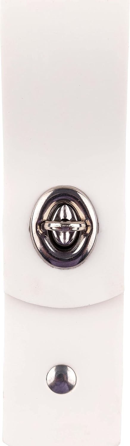 Taylor Made Products Tidy-Ups Boat Fender Adjuster