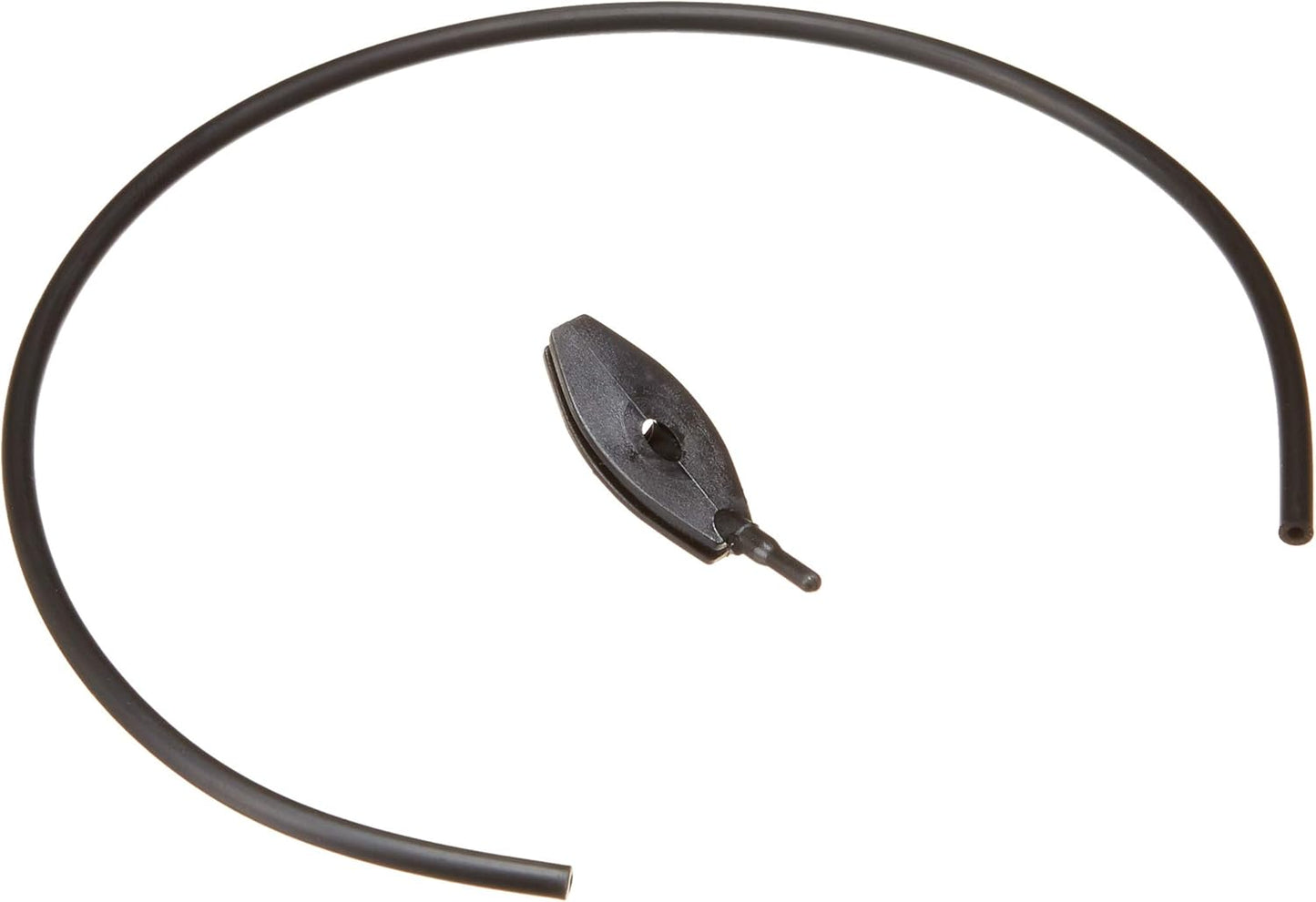 Radical Archery DesignsPeep Sights and Accessories