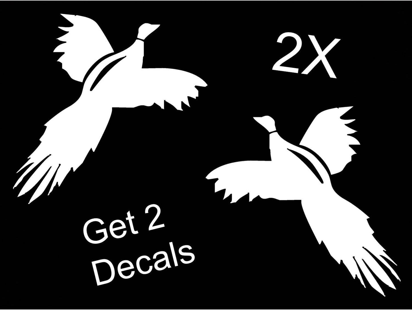 Pheasant Hunting Shotgun for Quail & Target Shooting - Ideal for Trucks & SUVs