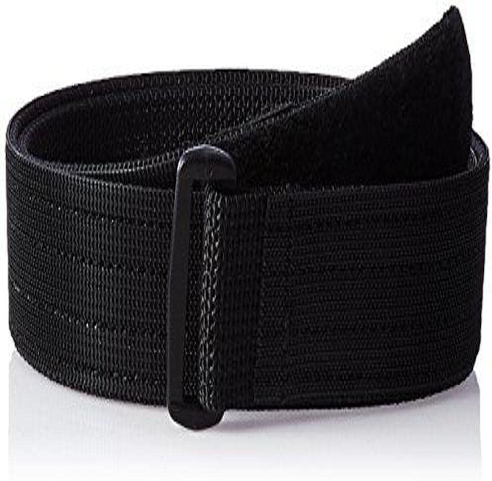 BLACKHAWK Loopback Inner Duty Belt - X-Large