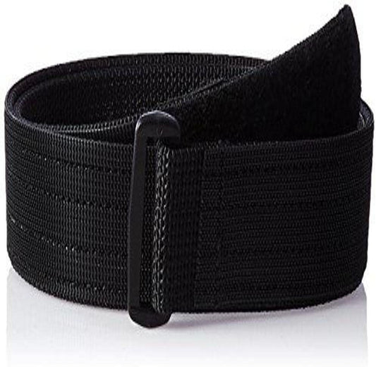 BLACKHAWK Loopback Inner Duty Belt - X-Large