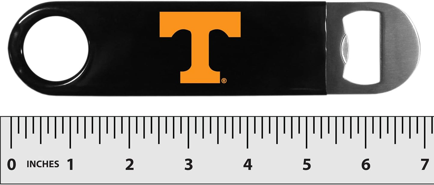 Siskiyou Sports NCAA unisex Long Neck Bottle Opener