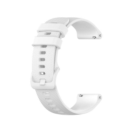 INF Bracelet Compatible with Polar Ignite/Unite Sports Wristbands Silicone