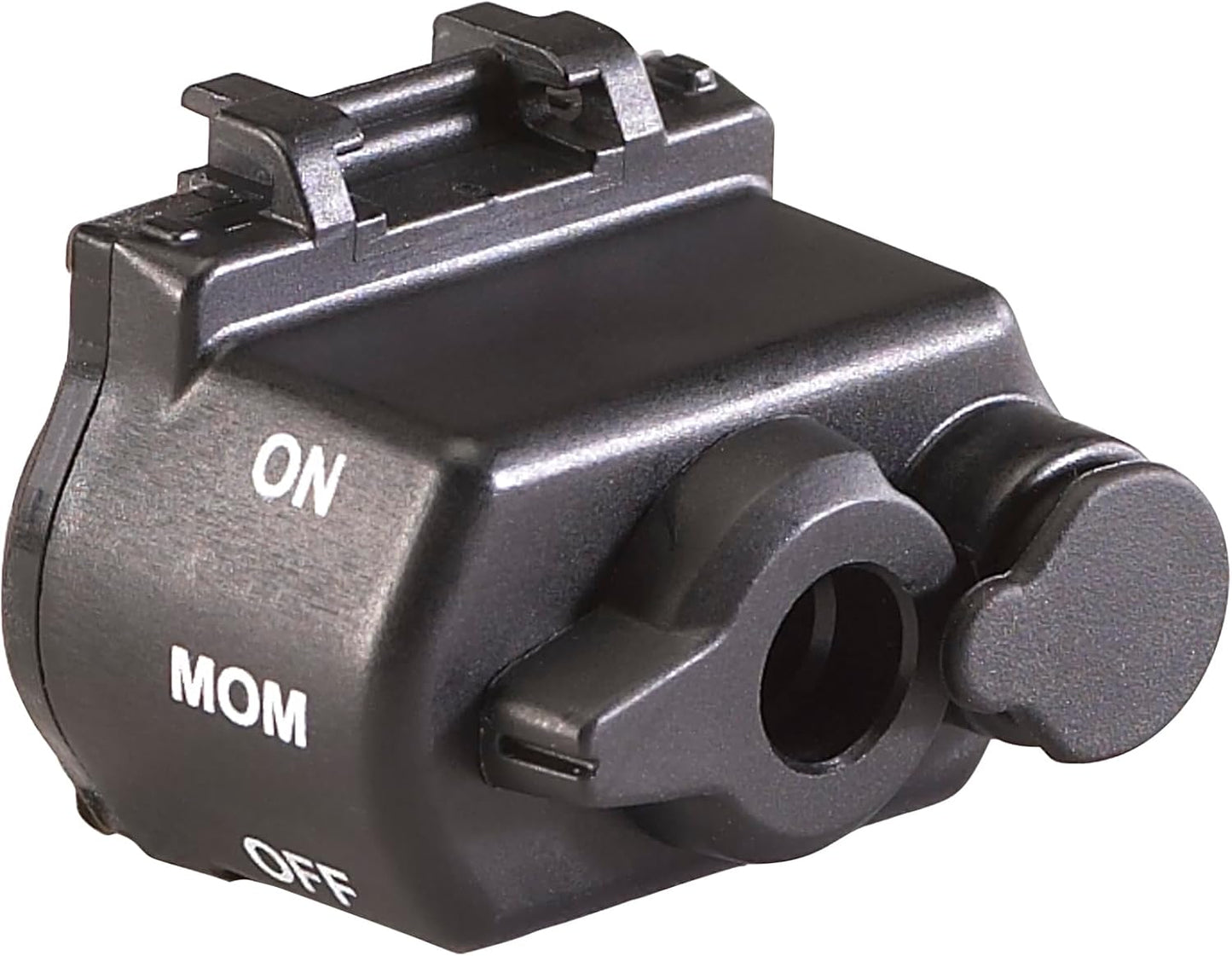 Streamlight 69161 Remote Door Switch Assembly for Tactical Flashlights