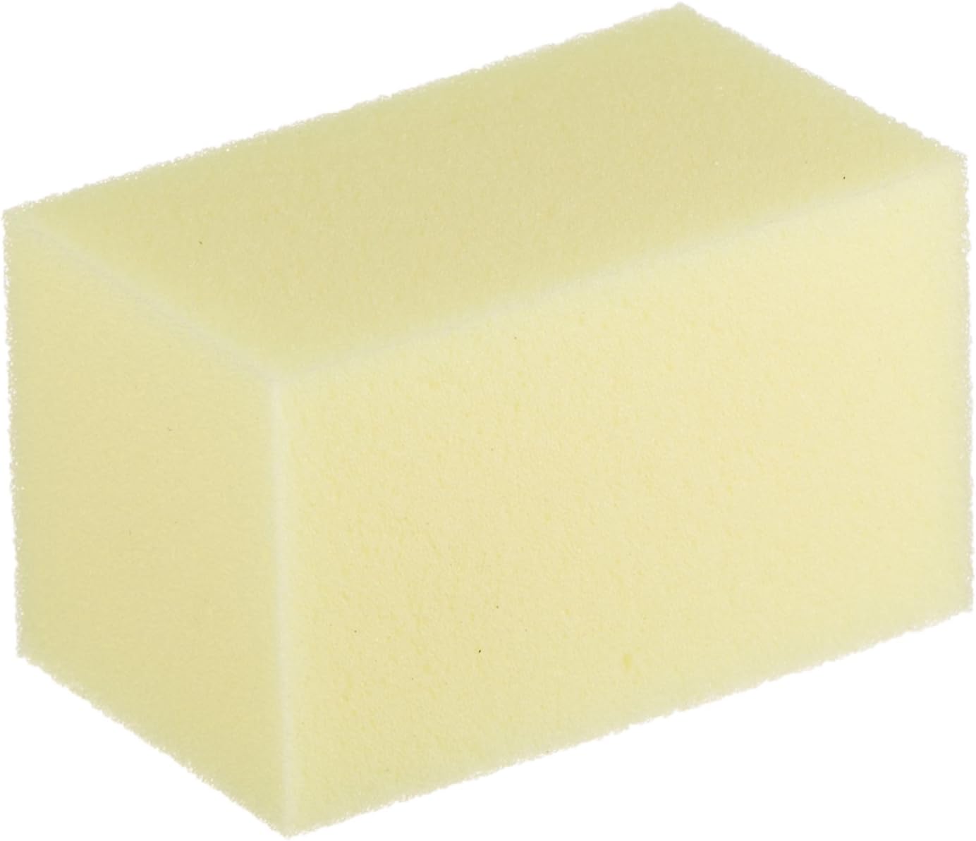 Temper Foam R-Lite Foam Blocks, Hand Exercise Foam Blocks, Variety Pack