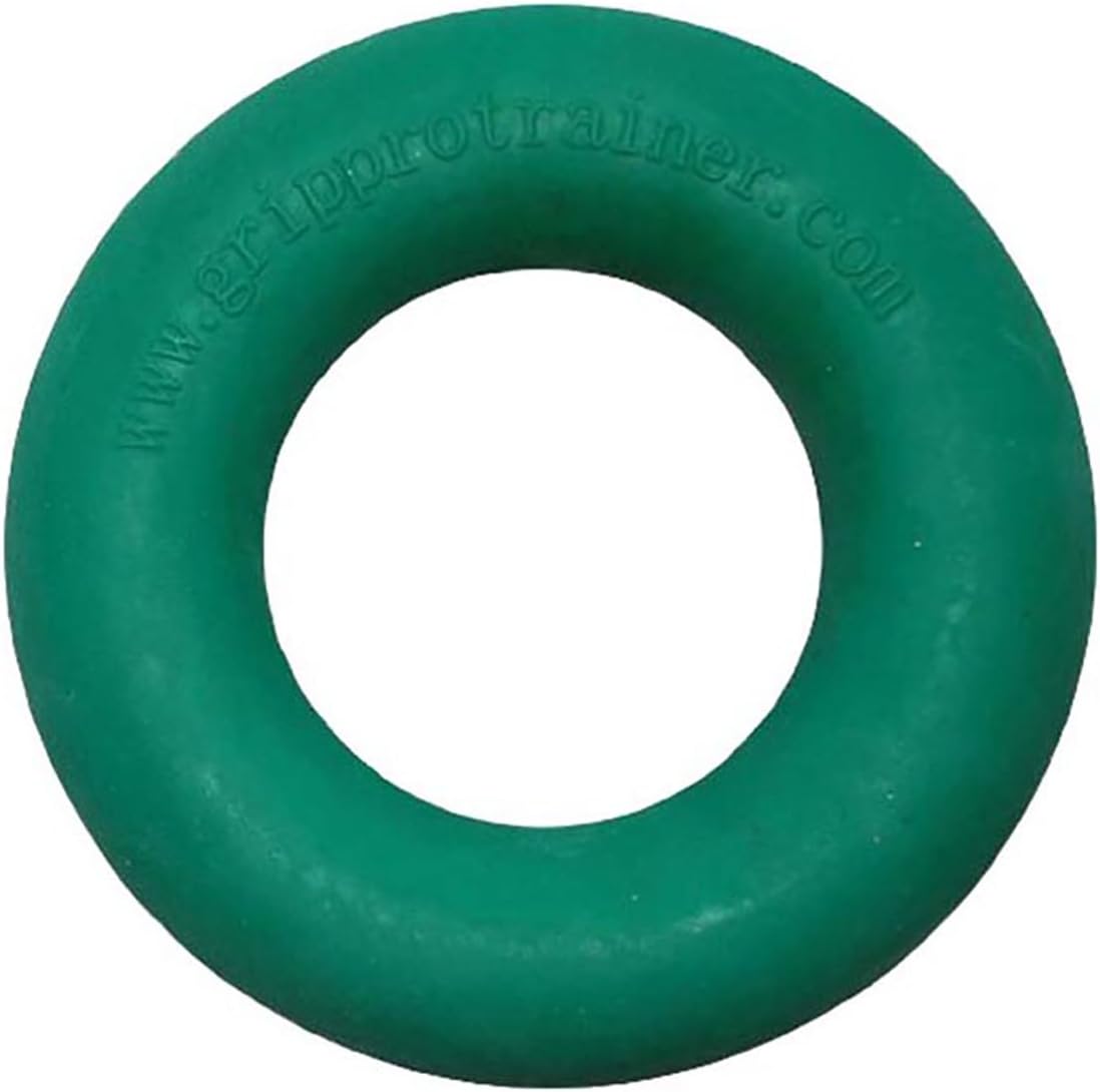 Hand Grip Forearm Strength Gripper