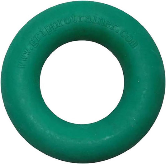 Hand Grip Forearm Strength Gripper