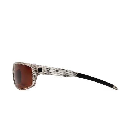 Electric Visual - Tech One Sport Bone/Rose Polar Pro