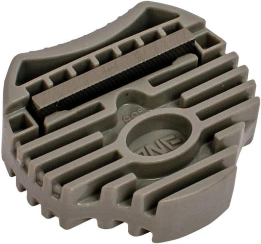 OneBallJay Magne-Traction Edge Tool Edge Tool, One Size
