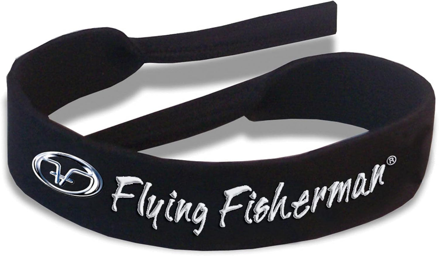 Flying Fisherman unisex-adult Modern