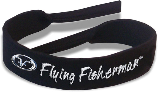 Flying Fisherman unisex-adult Modern