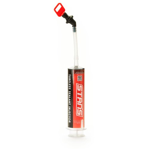 Stan's Tubeless Tire Sealant Injector