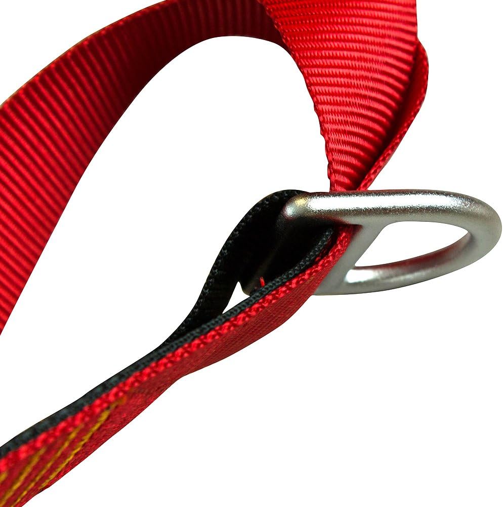 Fusion Climb Fusion Climb