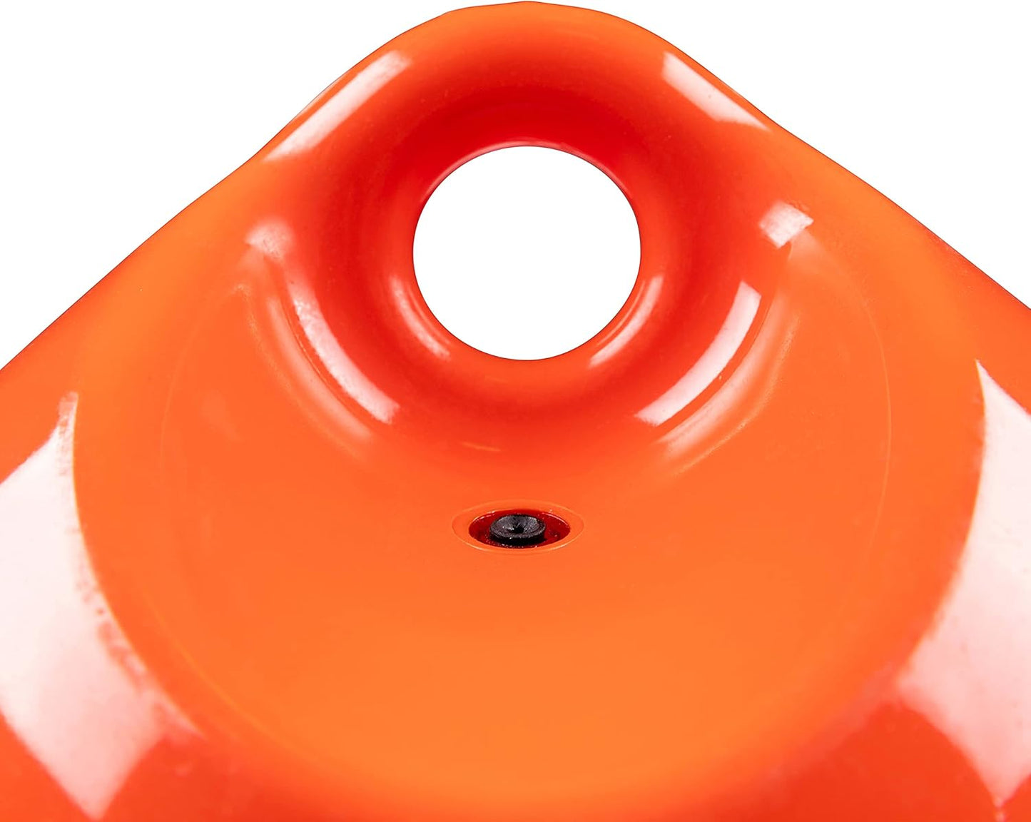 Taylor Made Products Personal Watercraft Pickup Buoy