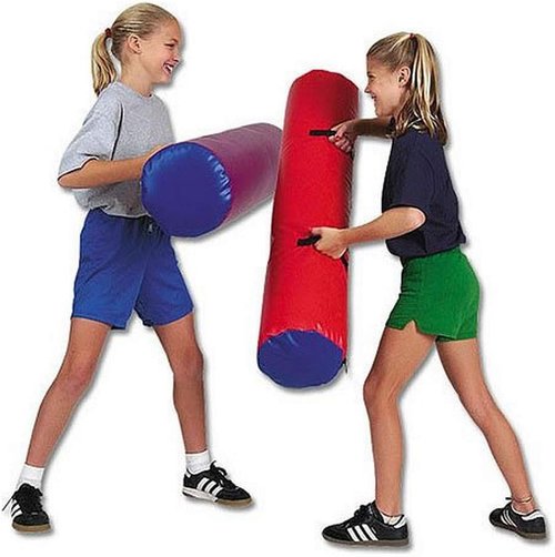 Combats (Pair)