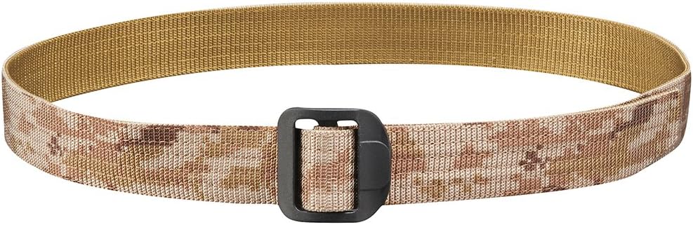 Propper Men's 180 Reversible Tactical Belt