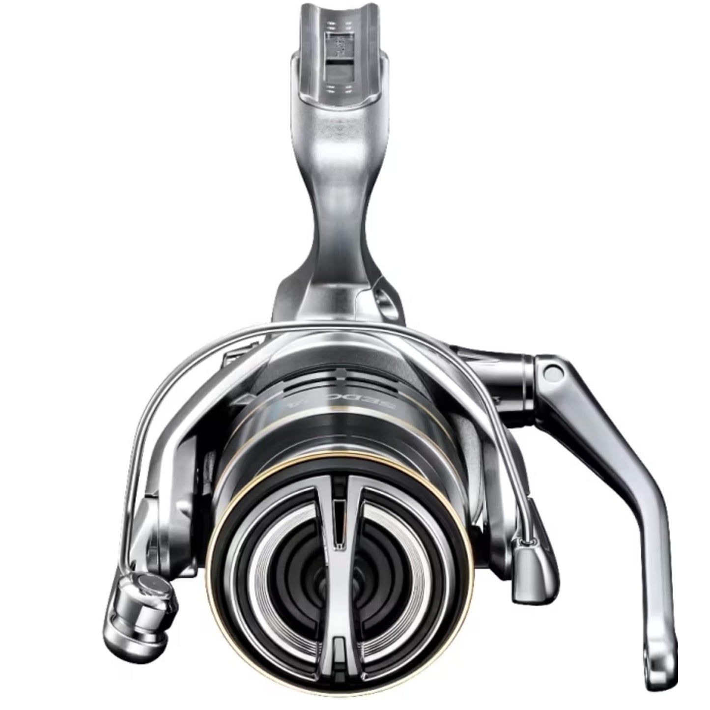 Shimano C5000XG Sedona Spinning Reel 23