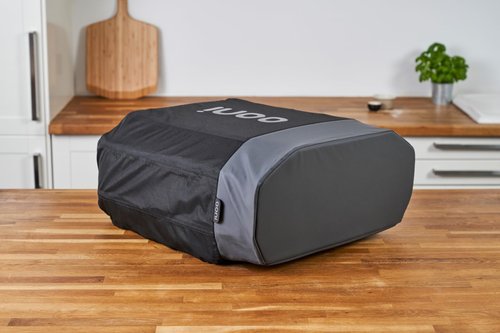 Ooni Volt 12 Pizza Oven Protective Cover - Waterproof and Weatherproof - Ooni Accessories, Outdoor Grilling Cover