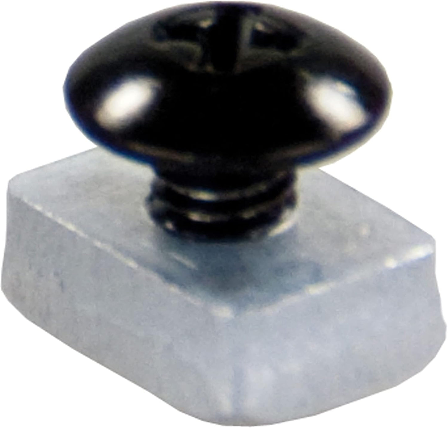 JR Products 81205 End Stop - Type C