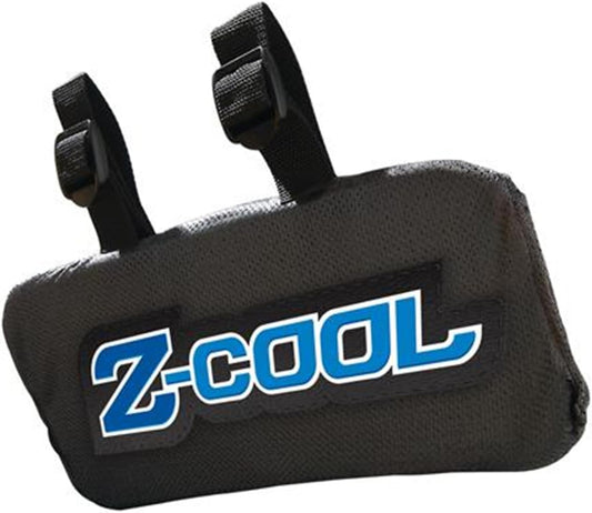 Z-Cool Youth Back Plate