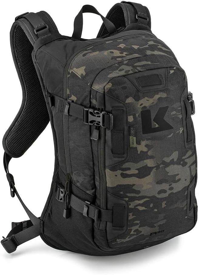 Kriega R20 Backpack