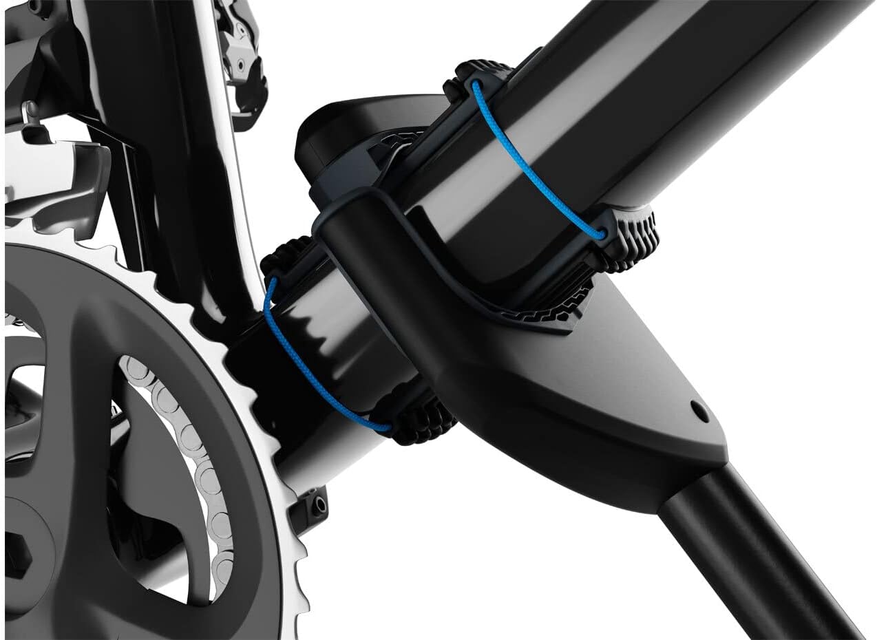 Thule Carbon Frame Protector , Black