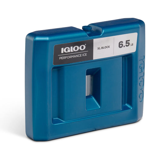 Igloo Performance Ice Block, XL