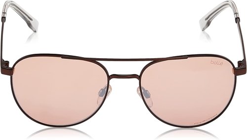 Bolle Evel Sunglasses