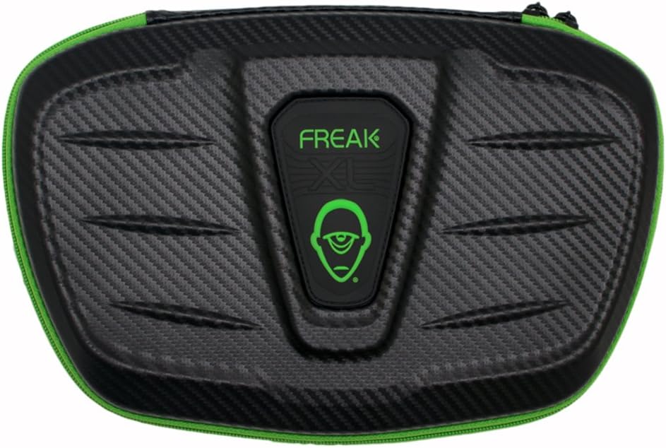 Smart Parts Freak XL Barrel Kit - The Freak 16" - Autococker/AC - Black