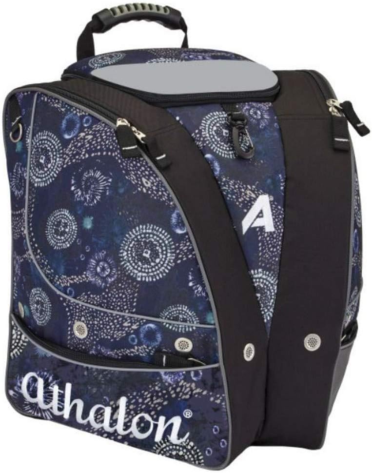 Athalon Tri Boot Bag