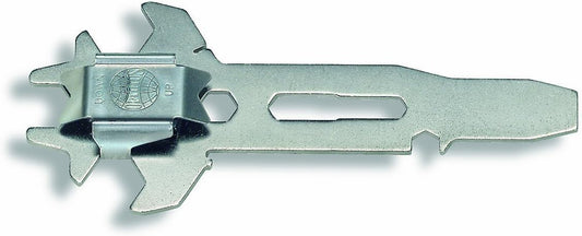 Optimus Nova & Nova 8016365 Pump Assembly Multi-Tool