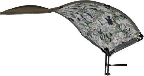 Hawk Hawkhunting-Tree-Stand-Accessories