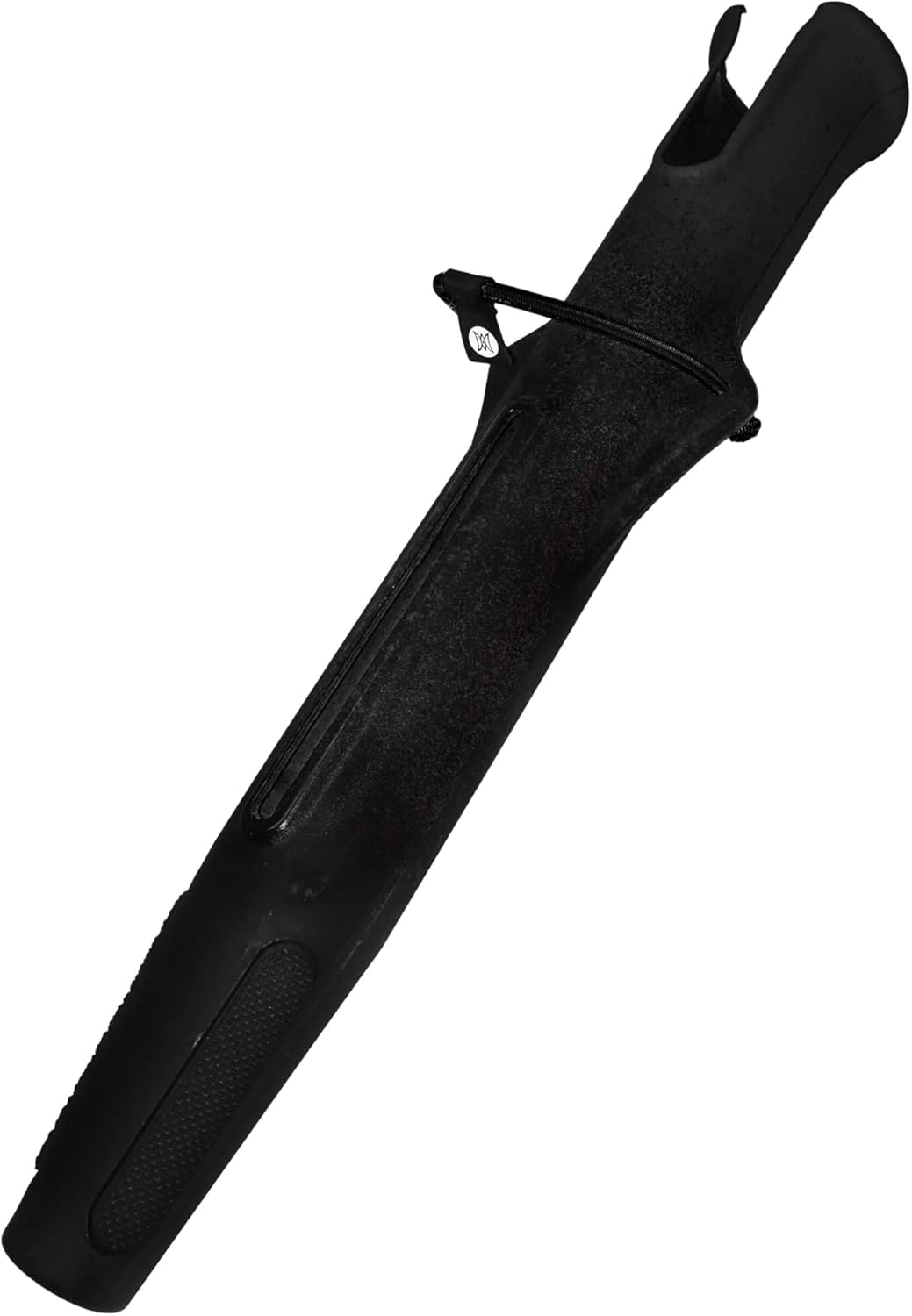 Perception Kayaks Rod-X Pro Fishing Rod Holder